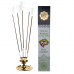 Bodysoul Clove Camphor Premium Incense Sticks